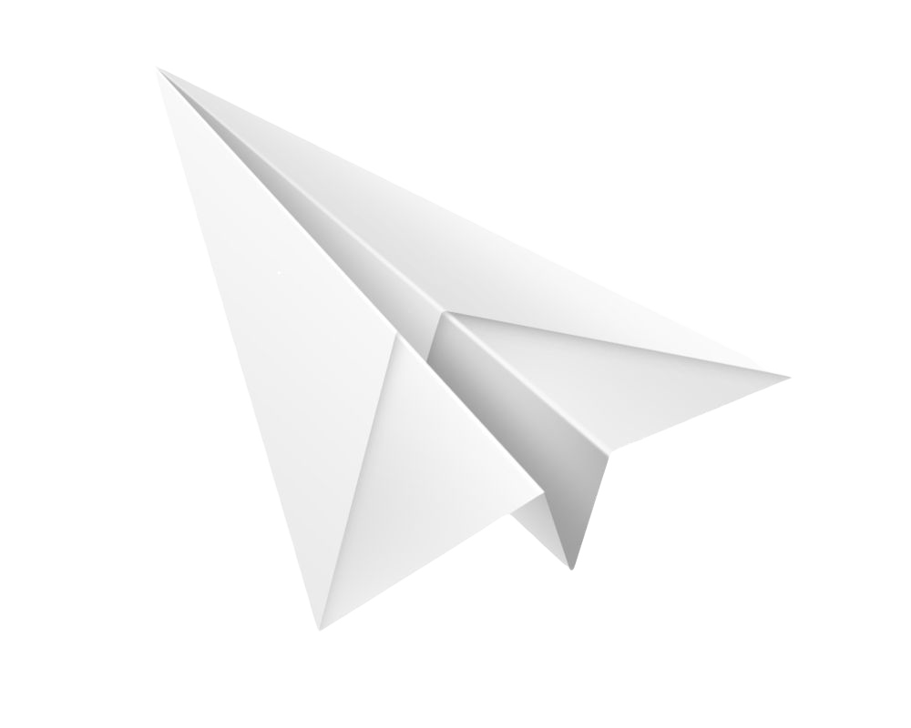 Mail Symbol Right
